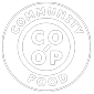 Co-op Logo